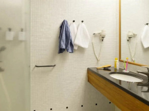 Scandic Simonkenttä