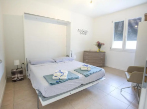Maison Emozioni