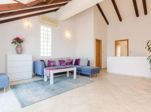 Amazing Home in Cavtat With Wifi and 2 Bedrooms