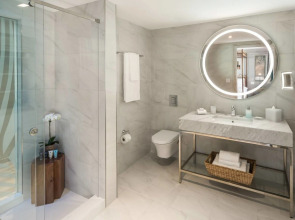 Lennox Hotel Miami Beach