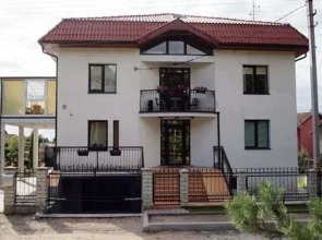 Van Vila