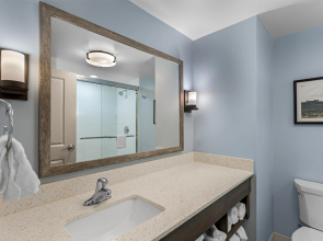 Best Western Plus Hershey