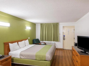 La Quinta Inn Knoxville West