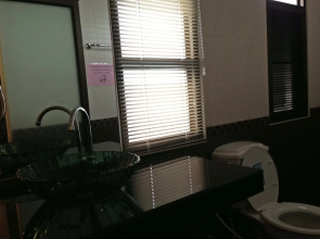 The Old Palace Resort Klong Sa Bua