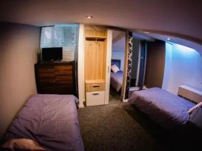 Noclegi Hostel Centrum Mielec