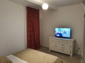 Q apartments