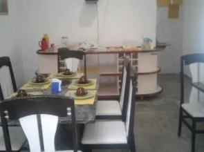 Pousada Canto do Sol