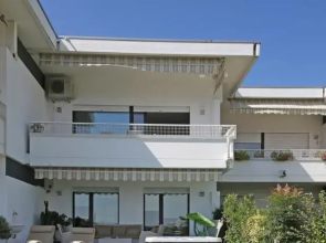 Villa Vittoria