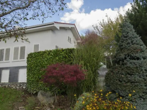 Holiday Home Sremić