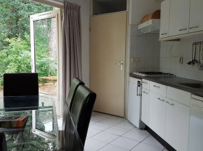 wittebergen25