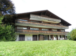 Diamant Zweisimmen in Zweisimmen