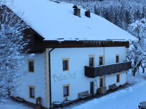 Bulandhof