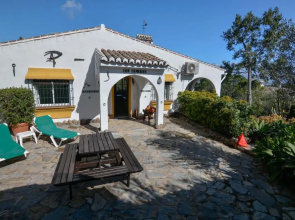OLIVO Finca La Raja