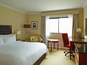 Delta Hotels Heathrow Windsor