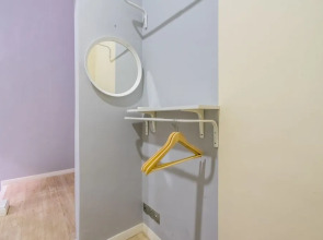 Mcity Ampang by Plush