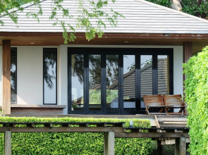 Plub Pla Koh Mak Retreat