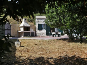 Kula Park Studio