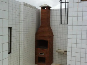 Golden Residencial