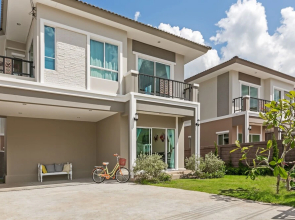 KOOtt Villa
