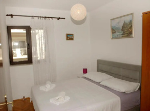 Apartments Villa Tanja