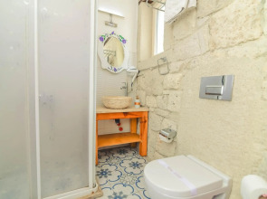 Alacati Asmalı Konak Otel