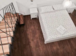 B&B Sant'Agostino