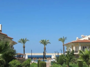 Villa NP09 by JoyLettings