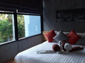 Relife Windy by Nataly