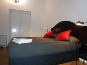 Montecatini Suites