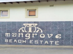 4 Boboyi - Mangrove Beach Estate
