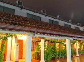 Hotel Sv Regency