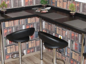 Lorf Hostel&Apartments