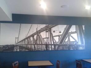 SureStay Plus Hotel by Best Western Highland Poughkeepsie