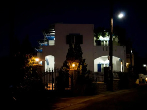 Sunrise Studios