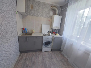 Апартаменты на улице Карла Маркса 164