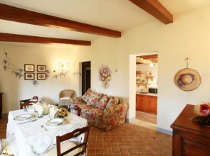 Borgo Villa Risi