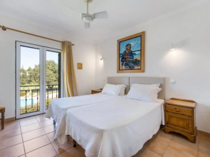 Pestana Golf Resort - T2 84e