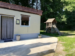 Ferienhaus Eichenthal