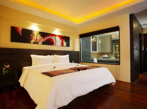 R-Mar Resort and Spa