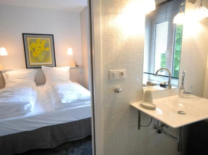Le Duplex de Jules