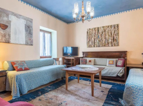 Casa Jasmina