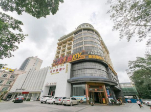 Jia Yue Hotel