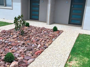 Kindred Studio Apartments