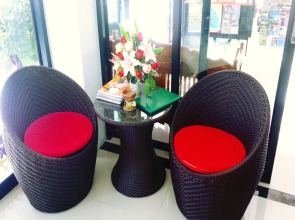 Lada Krabi Residence