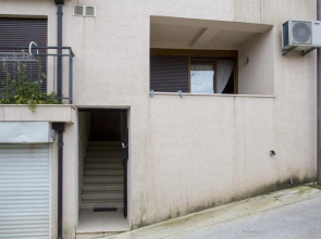 Apartment Cica