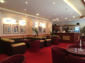 Hotel Kalina