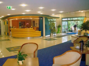 Residenz Am Malerwinkel