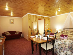 North East Rest Awhile Bed & Breakfast