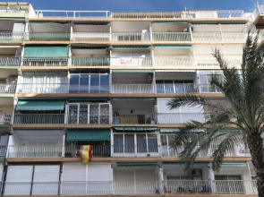 Mar Y Luz 5º- 24