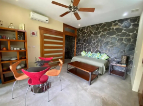 Casa Libert'inn